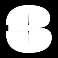 TYPO Labs (@typo_labs) 's Twitter Profile Photo TYPO Labs (@typo_labs) 's Twitter Profile Photo
