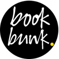 BookBunk(@TheBookBunk) 's Twitter Profile Photo