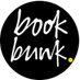 BookBunk (@TheBookBunk) Twitter profile photo