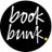 @TheBookBunk