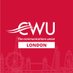 CWU London (@cwulondon) Twitter profile photo CWU London (@cwulondon) Twitter profile photo