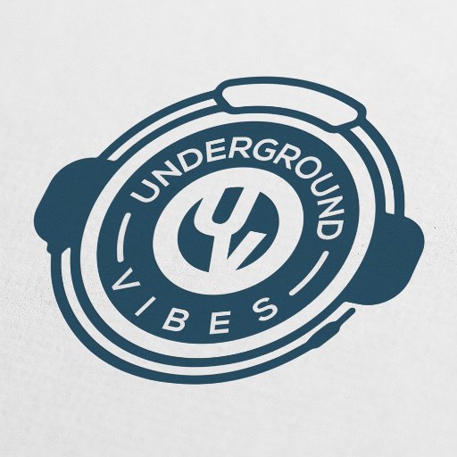 Underground Vibes is the House Music Community. Everyday Music, Podcast, Mixes, RadioShow, News. It's all about House Music
