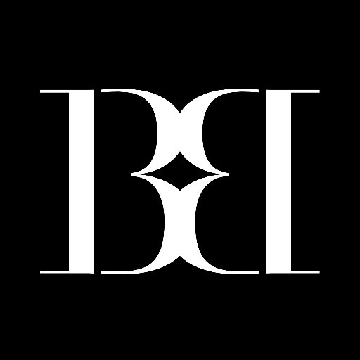 BeautyBerley's profile picture. Beauty Berley is een Anbos gecertificeerde schoonheidssalon gespecialiseerd in acne therapie en huidverjonging. Lees meer over Beauty Berley de website!