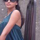 thaynara (@13thay) Twitter