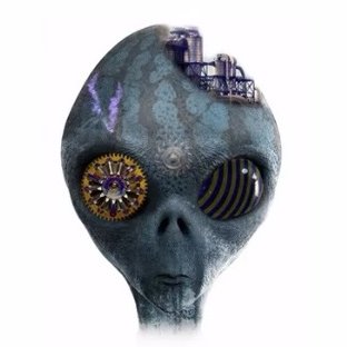 alekskorXS's profile picture. Web3