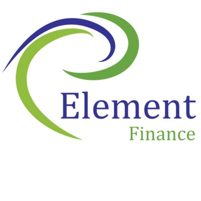 Element Finance is an independent source of business finance and free impartial advice, offering competitive funding available from the entire market.