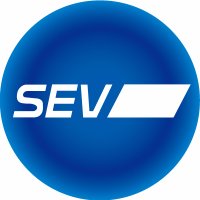 【公式】SEV(セブ) (@sev_official) 's Twitter Profile Photo 【公式】SEV(セブ) (@sev_official) 's Twitter Profile Photo