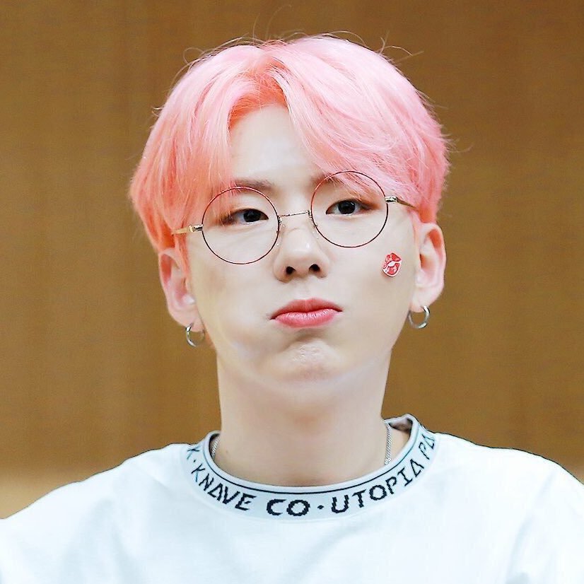 #기현 → loops of monsta x's yoo kihyun ♡