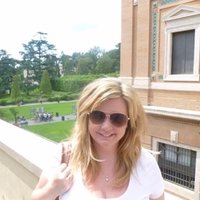 Charlotte Harnetty (@msharnetty) 's Twitter Profile Photo Charlotte Harnetty (@msharnetty) 's Twitter Profile Photo