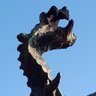 pkliczewski's profile picture. 