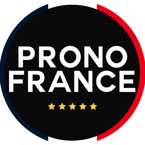 Paris Sportifs ⚽et Hippiques 🏇 // Chopez notre application et encaissez, so easy ! No Vip 😊#Teamparieur  Pronos DISCORD
 https://t.co/iWcCIrEqHn