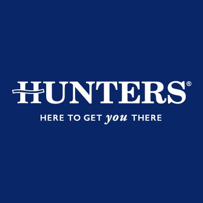 Welcome to Hunters Malton. Come and see us at 4 Yorkersgate, Malton or call us on 01653 699875