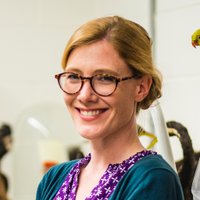 Lucy Aplin (@lucymaplin) 's Twitter Profile