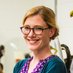 Lucy Aplin (@lucymaplin) Twitter profile photo Lucy Aplin (@lucymaplin) Twitter profile photo