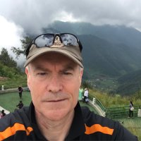 Matthew Smith (@smithy899) 's Twitter Profile