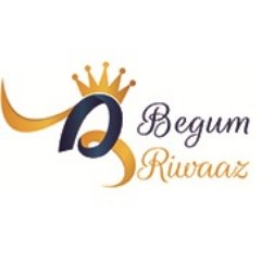 Begum Riwaaz