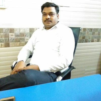 manojya10244254's profile picture. 