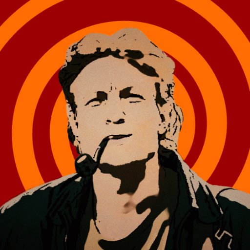 oleh_fedchenko's profile picture. Animation - director/writer/producer