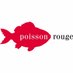 Poisson Rouge (@poissonrougeuk) Twitter profile photo Poisson Rouge (@poissonrougeuk) Twitter profile photo