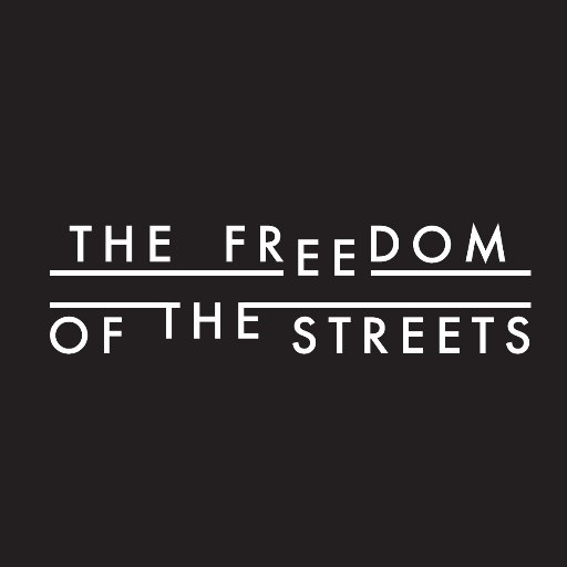 FreedomoftheStreets