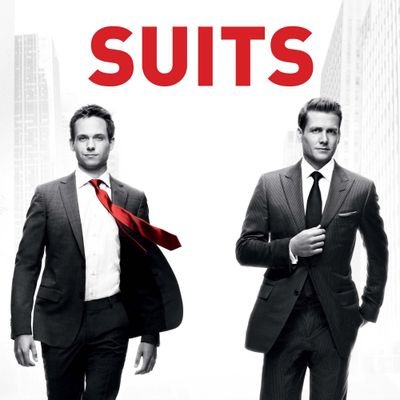 SuitsNnQ's profile picture. News and quotes from the TV hit Suits, posted daily. This is not the official page for Suits and all rights are held by @suits_usa ...Turn on notifications 😊