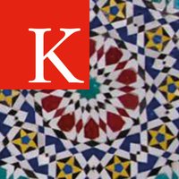 King's Middle East(@KingsMiddleEast) 's Twitter Profile Photo