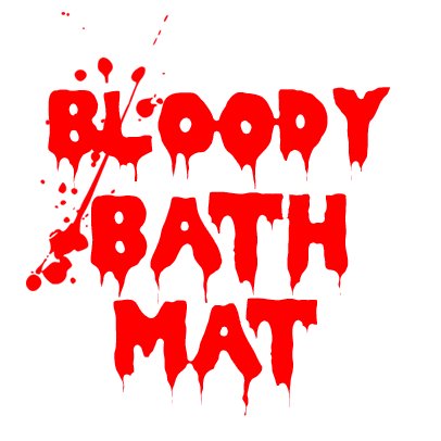 BloodyBathMat Profile Picture