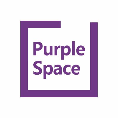 World’s only Leadership Development hub disability Employee Resource Groups/Networks/Allies/Champions * We lead #PositivelyPurple💜🌏