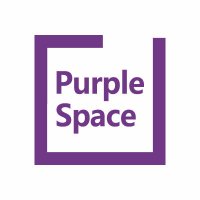 PurpleSpace (@mypurplespace) 's Twitter Profile Photo PurpleSpace (@mypurplespace) 's Twitter Profile Photo