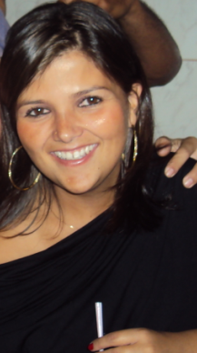 luresende2010's profile picture. 