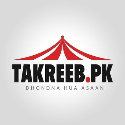 We are the venue finders in Pakistan! Find the best venues in Karachi. We bet you haven’t met with such great Online Service in Pakistan. Largest Venue Finder