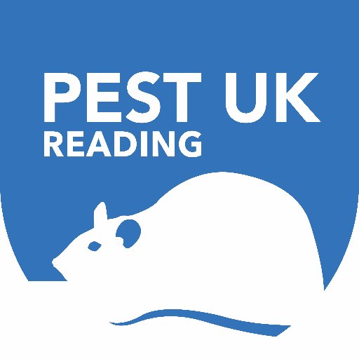 Reading Offices of leading #pestcontrol company in the South of England since 1985 - @PestUK 0800 026 0308/0118 950 5775.