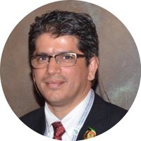 DR JAMAL M JAMAL ๐ฐ๐ผ (@jamalmjamal) 's Twitter Profile