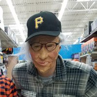 chrisg (@chrisgworldwide) Twitter profile photo