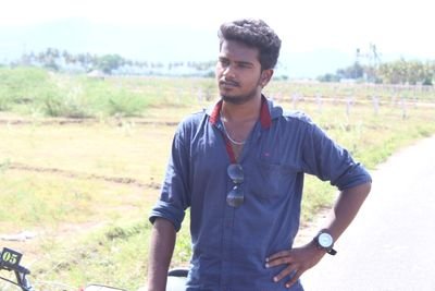 #Thalapathy_veriyan
#BE studentzz
#Enfield_lover
#Enfield_Guy
#bikeholic
#sammu_darling..!!
#vijay_sethupathi..!!