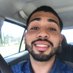 Eric Reyes (@horselips53) Twitter profile photo Eric Reyes (@horselips53) Twitter profile photo