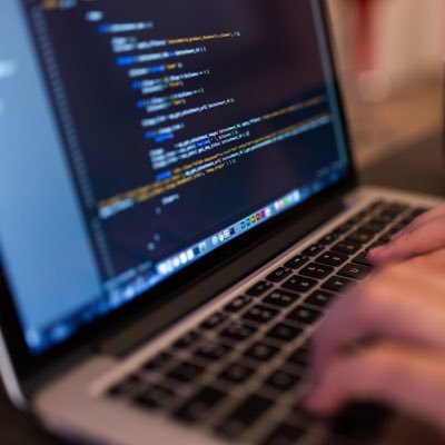 yazilimciarkada's profile picture. 