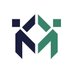 planning skills (@planningskills) Twitter profile photo