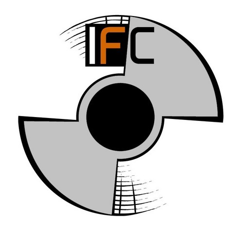 IntFilmCollege Profile Picture