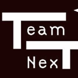 注文住宅のTeam Next（神戸都市開発） 公式アカウントです。広報担当のつぶやき。関西テレビ『TKO木本のイチ推しカンパニー』・サンテレビ『企業未来図』出演しました！(チームリーダー福井健太@fukuikenta0313)(TeamNextインテリア専用@teamnext_design)★オンライン接客対応店