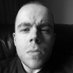 Patrick Henry (@patrickh120) Twitter profile photo Patrick Henry (@patrickh120) Twitter profile photo