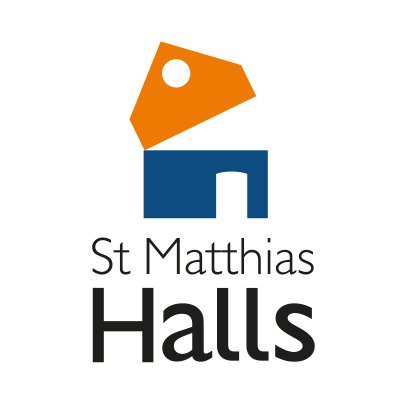 stmatthiashalls Profile Picture