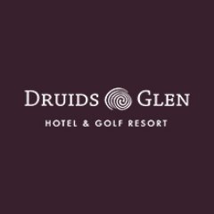Druids Glen Resort