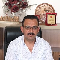 Yakup Yıldız (@yakupyildiz63) 's Twitter Profile