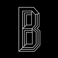 Bernd Volmer (@berndvolmer) Twitter profile photo
