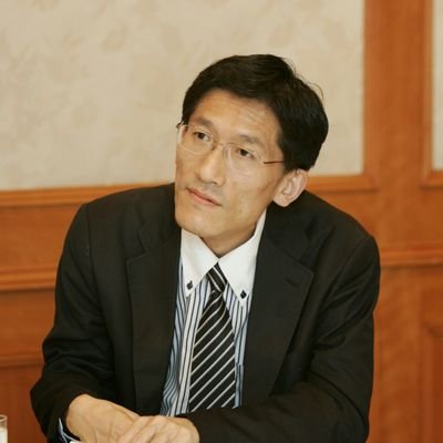諸富祥彦 コロナで少し時間ができた そんな時に読んでほしい拙著 孤独の達人 本当の大人になるための心理学 人生を 半分あきらめて生きる T Co O1vsrtf4qx どれも新書です 諸富祥彦 コロナで少し時間ができた そんな時に読んでほしい拙著 孤独の達人 本当の大人になるための心理学 人生を 半分あきらめて生きる T Co O1vsrtf4qx どれも新書です