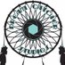 Dream Catcher Studio (@dreamcatchers83) Twitter profile photo Dream Catcher Studio (@dreamcatchers83) Twitter profile photo