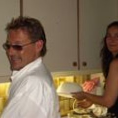 GrimonpontM's profile picture. 