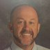 Chuck Carter (@coachcarter101) Twitter profile photo Chuck Carter (@coachcarter101) Twitter profile photo