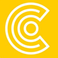 Culham IC (@culham_ic) 's Twitter Profile